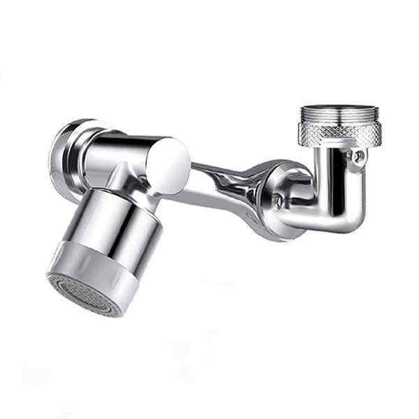 سری شیرآلات مدل 0248 سری شیرآلات مدل 0248