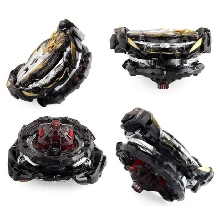 فرفره طرح انفجاری مدل پرایم آپوکالیبس کد B-153