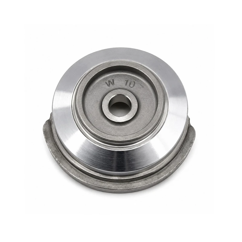 میل لنگ کارواش مدل SH-151524