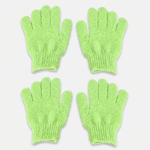 لیف دستکشی مدل لایه بردار K2 مجموعه 4 عددی