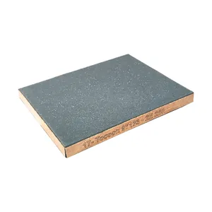 فیلتر کابین بهتا کد 97133-2E260 مناسب برای هیوندا النترا