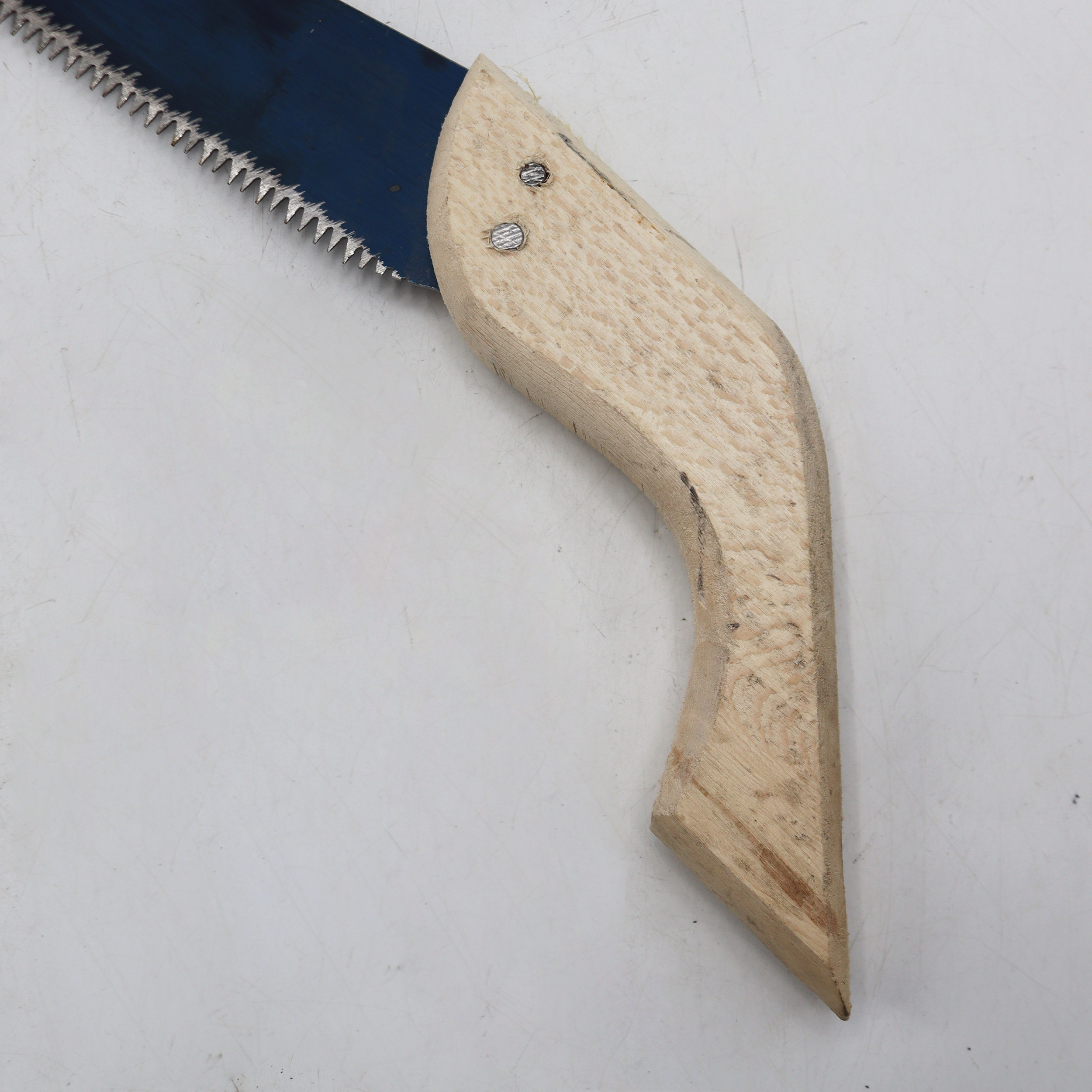 اره نجاری سامکو مدل YPB-33CM اره نجاری سامکو مدل YPB-33CM