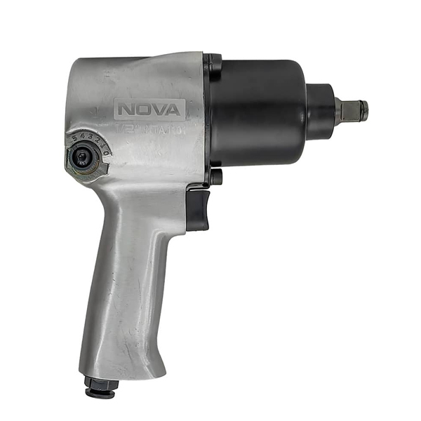آچار بکس بادی نووا مدل NTA-1101