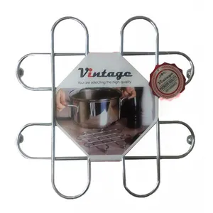 زیرقابلمه ای وینتج مدل هشتگ