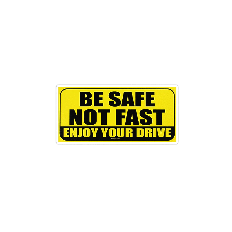      استیکر لپ تاپ ویندی دیزاین طرح آفرود مدل 1482