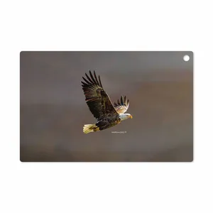 MAHOOT Eagle Cover Sticker for Sony Xperia Tablet Z LTE 2013