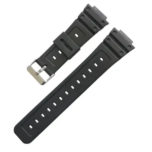 بند ساعت مچی مدل GA-1 G-5600-5700-6900 GW-5000-5600-5610-6900