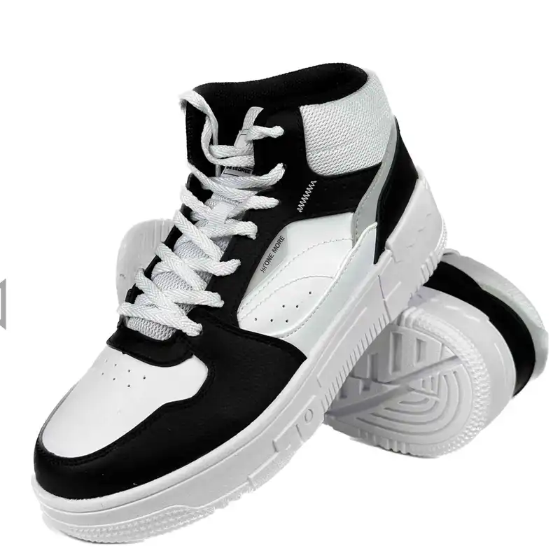 کفش اسکیت برد زنانه 361 درجه مدل W582336605-4