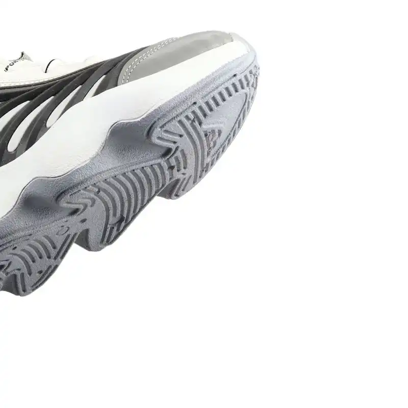 کفش پیاده روی زنانه کد 69