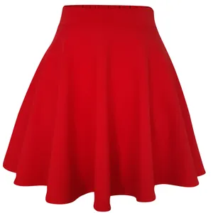 دامن زنانه کد 270