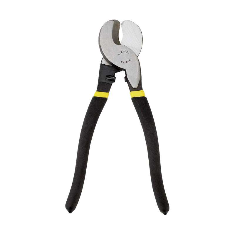 قیچی کابل بر استنلی کد 258-84