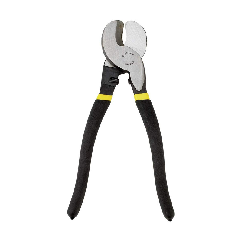 قیچی کابل بر استنلی کد 258-84