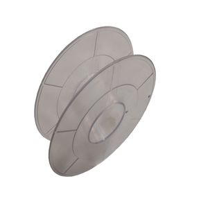 نقد و بررسی قرقره فیلامنت مدل MPC27 توسط خریداران