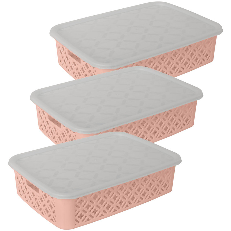 نظم دهنده مدل ALF-132 مجموعه 3 عددی