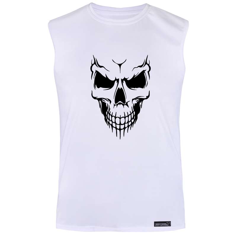 تاپ مردانه 27 مدل اسکلت کد RN530