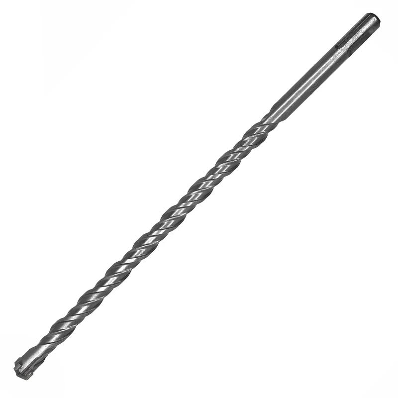 مته چهارشیار راک مدل ART-RK-260-12 سایز 12 میلیمتر