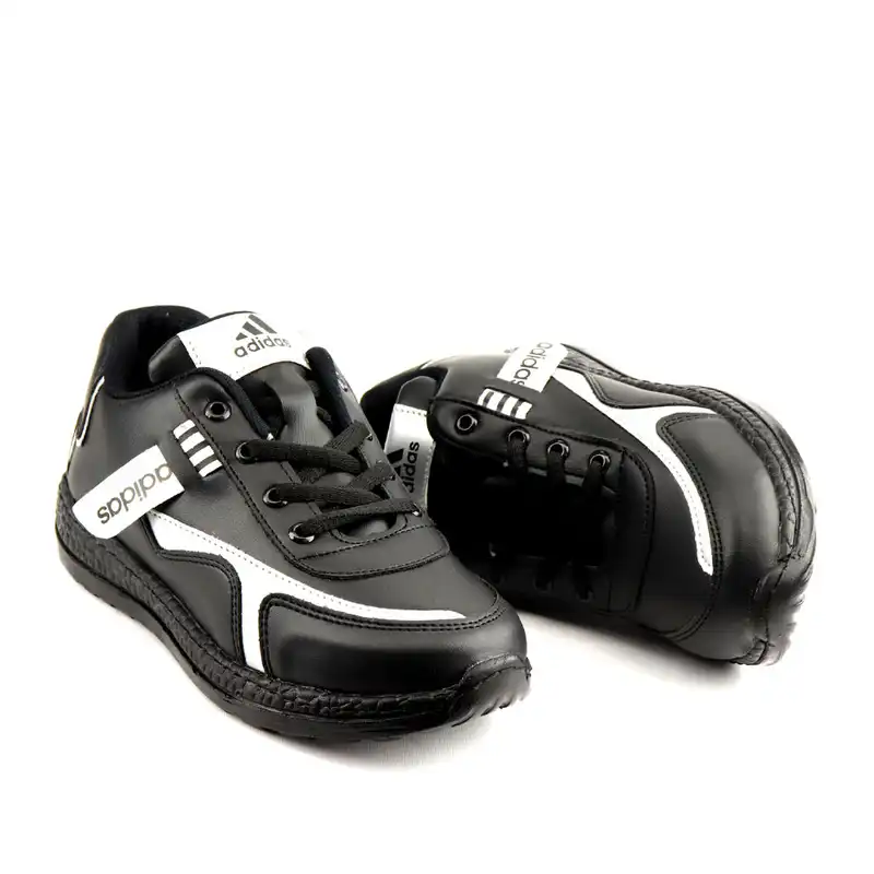 کفش مخصوص پیاده روی مدل آبند کد 62