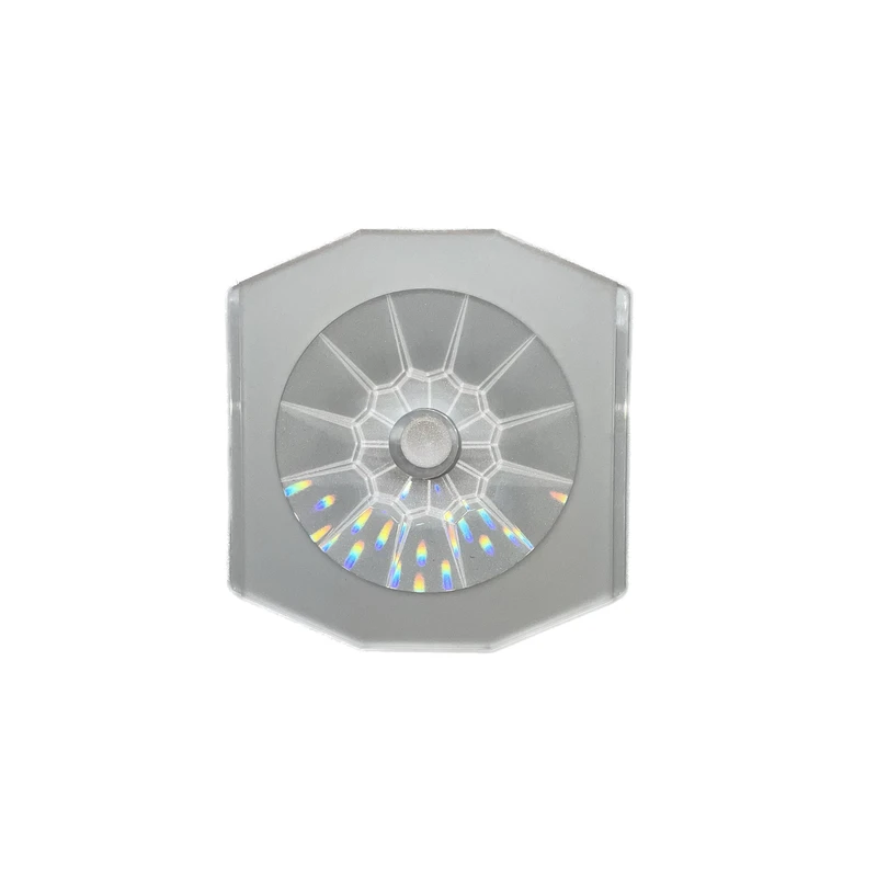 فیلتر لنز کوکین مدل SQUARE FILTER MULTI-IMAGE X25 P-SERIES - 204