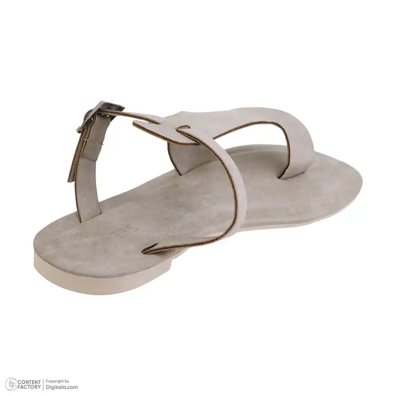 صندل زنانه ریس مدل 1720022-27