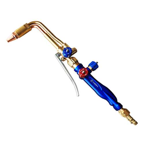 دسته هوا برش هاردکس مدل AT - 01890