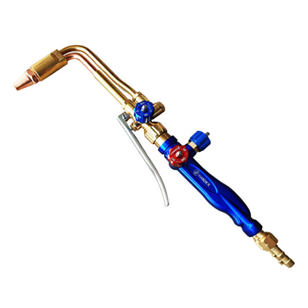 دسته هوا برش هاردکس مدل AT - 01890