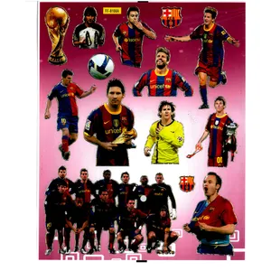 برچسب طرح بارسلونا