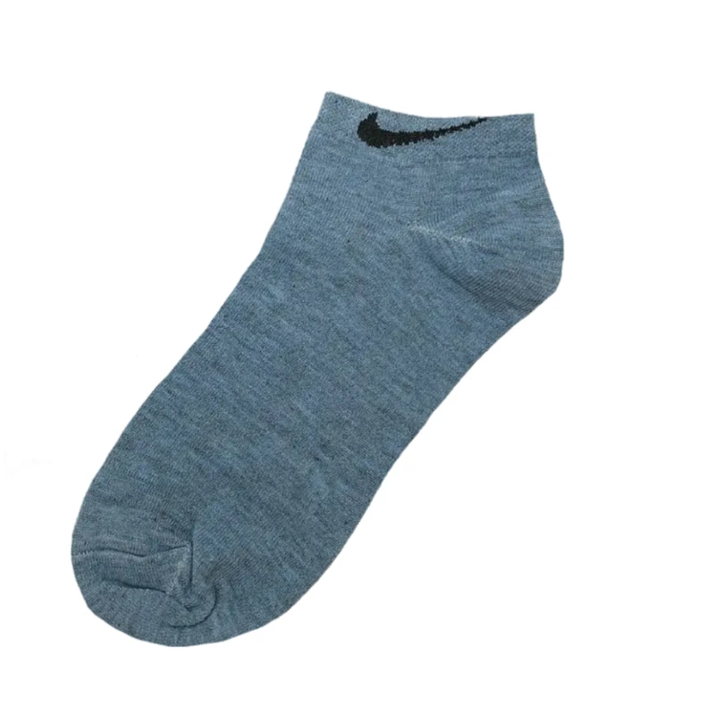 جوراب ساق کوتاه مردانه طرح ساده مدل ۲۳۳۰