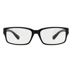 فریم عینک طبی مستطیلی مدل APOLLO مناسب برای همه انواع صورت