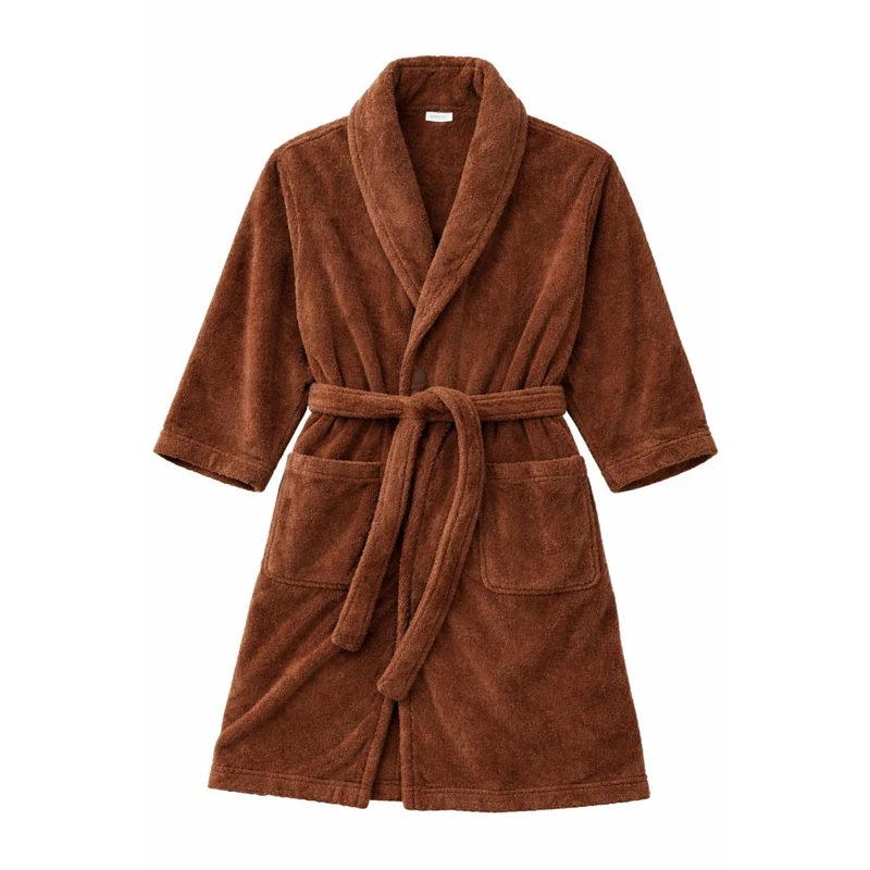 حوله پالتویی مدل ORHB201 سایز 180