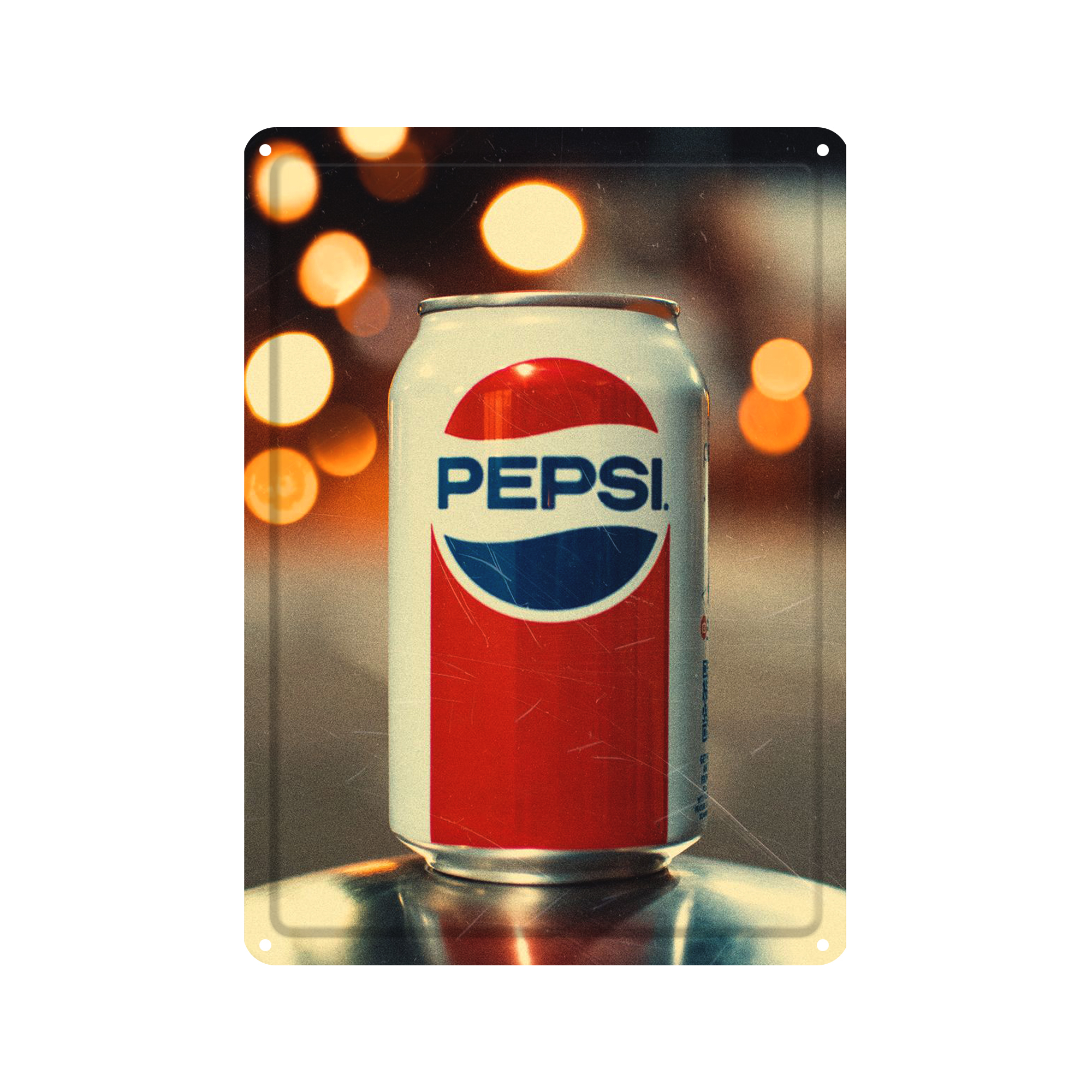 دیوارکوب مدل پپسی کد s 1671