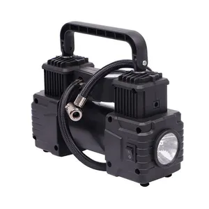 کمپرسور  هوا مدل Sk630