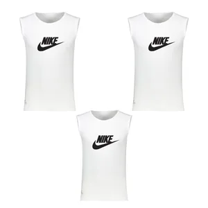 تاپ مردانه مدل f42 بسته 3 عددی