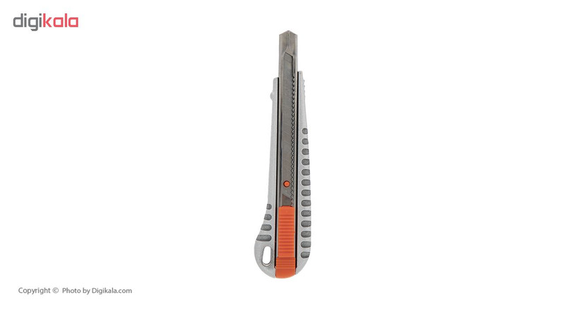 کاتر تانوس مدل CU-01-09 کاتر تانوس مدل CU-01-09