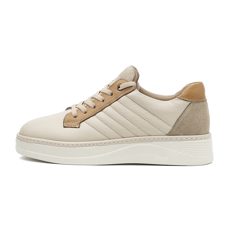 کفش روزمره مردانه مدل پارکو کد S680