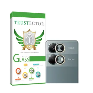 Trustector RNGLNTR Ring Lens For Xiaomi Redmi Note 13 Pro 4G
