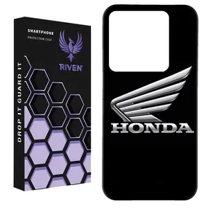 RIVEN RI1-16 Case For Apple iPhone 7 Plus