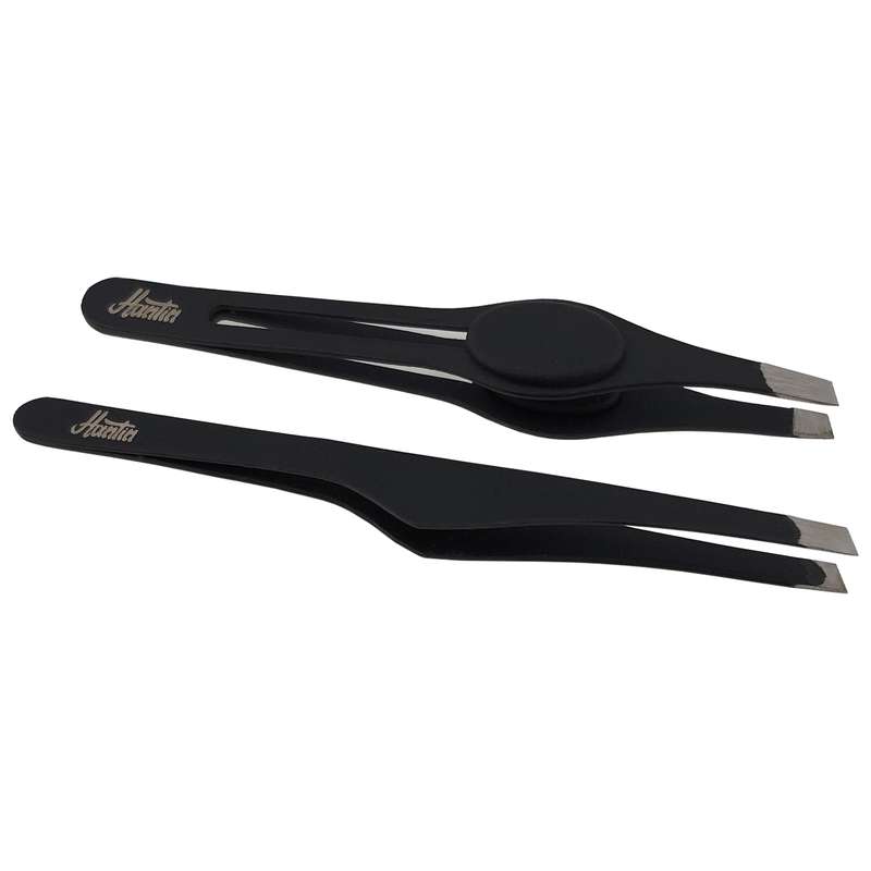 موچين هانتين مدل PRO-2 مجموعه 2 عددي