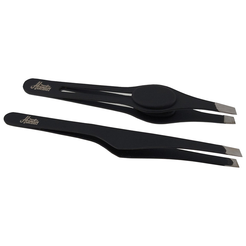 موچين هانتين مدل PRO-2 مجموعه 2 عددي