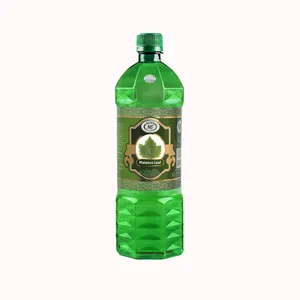 عرق چنار ان جی - 1 لیتر