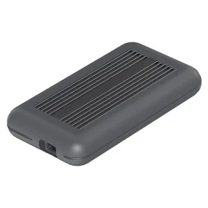 باکس تبدیل NVME به USB-Cمدل PC280Y