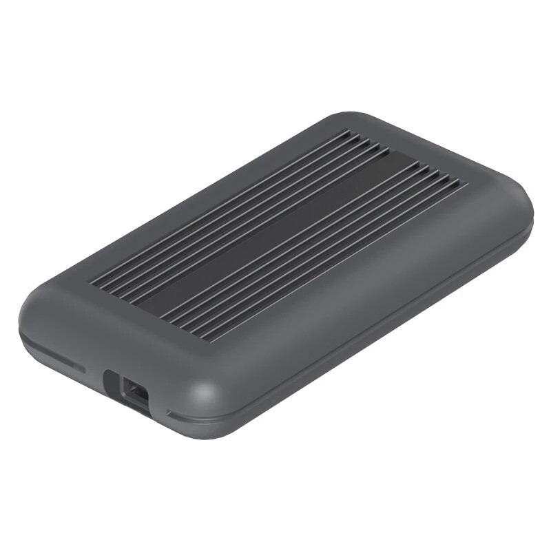 باکس تبدیل NVME به USB-Cمدل PC280Y