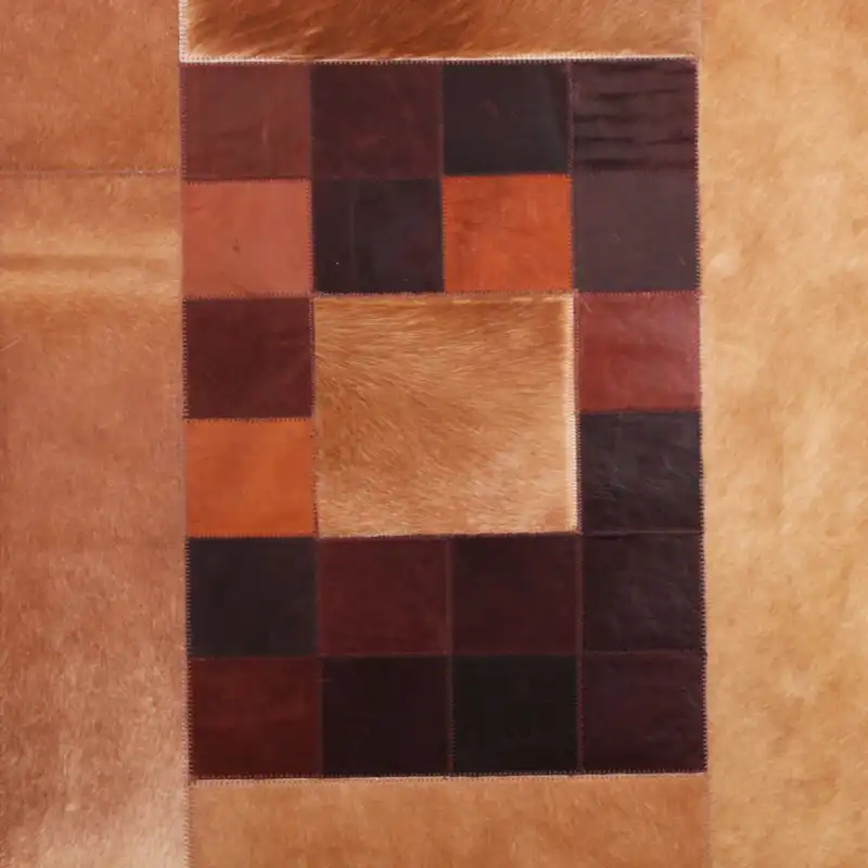 پادری کد LC084 سایز 70x55 سانتی متر