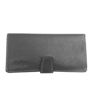 کیف پول مردانه کد A50