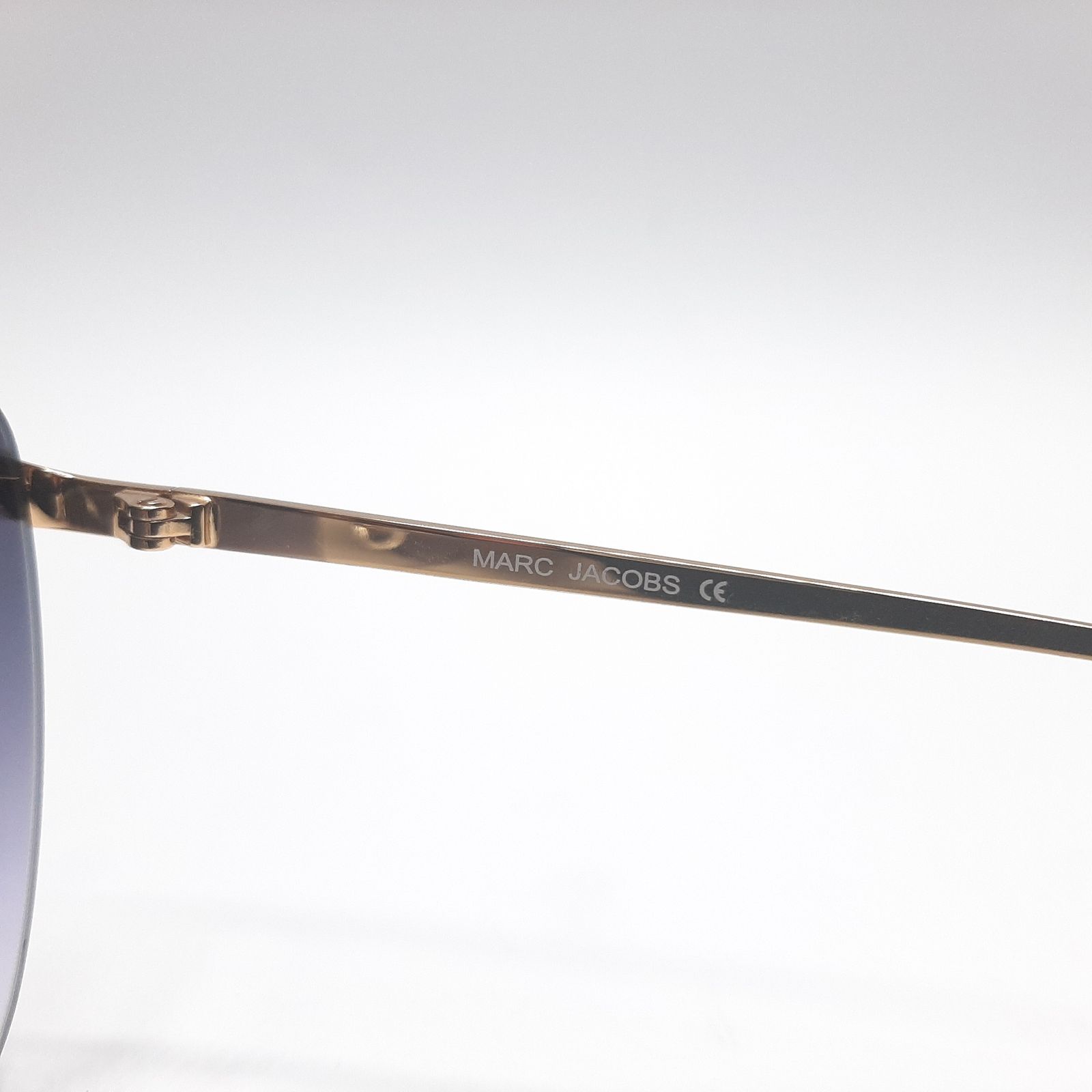 عینک آفتابی مارک جکوبس مدل MJ258Sc1 -  - 7