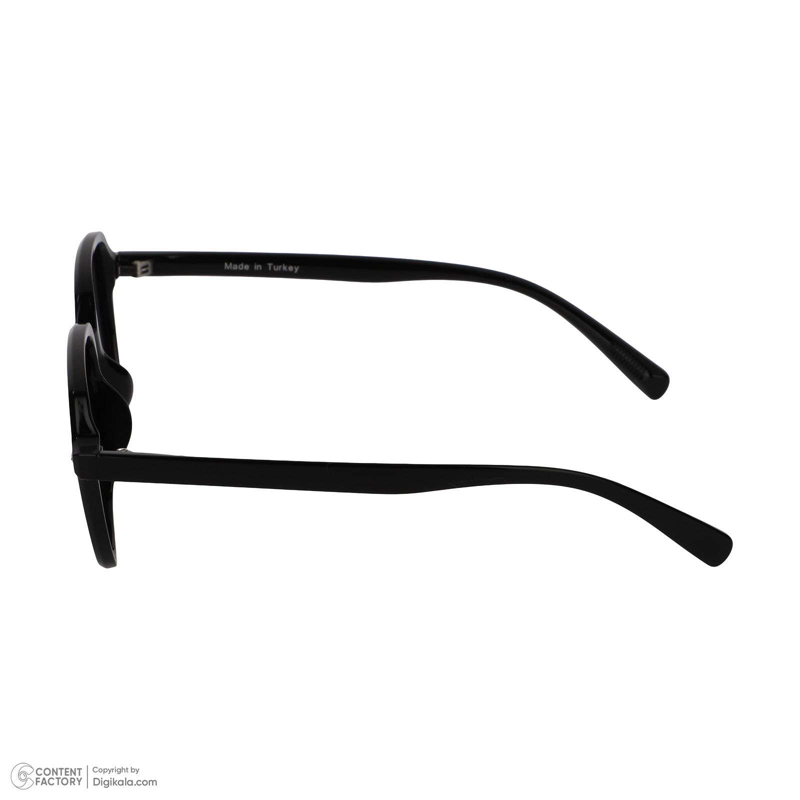 عینک آفتابی مانگو مدل 14020730199 -  - 5