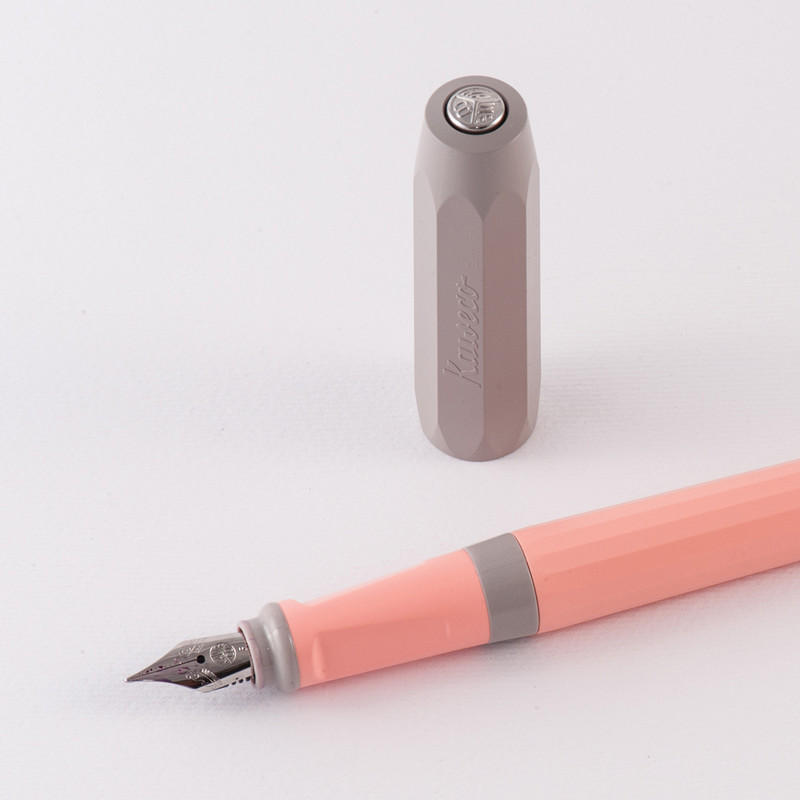 خودنویس کاوکو مدل پرکئو کد 1308