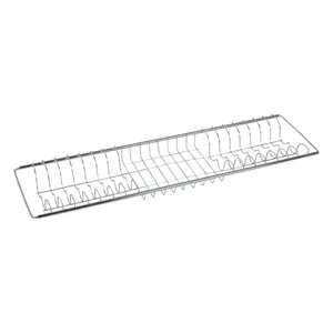 آبچکان دیواری مدل KRAL1