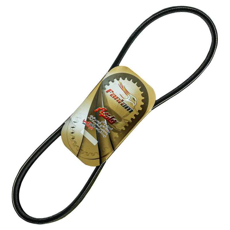 تسمه دینام فانتوم مدل M890 مناسب برای پراید