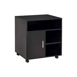 فایل اداری اسمردیس مدل F147