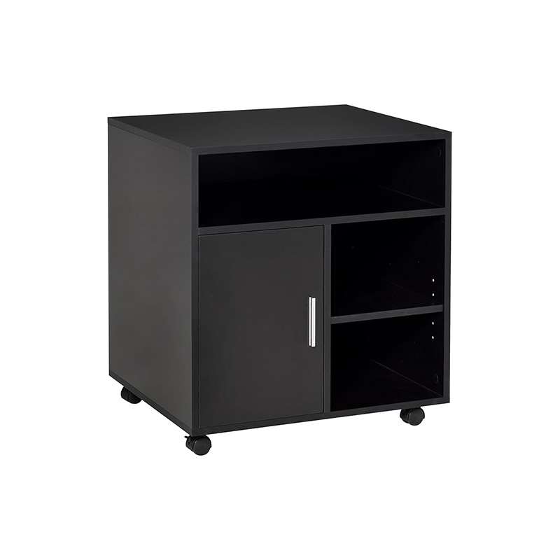 فایل اداری اسمردیس مدل F147
